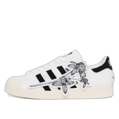 adidas Superstar SNS Kinenbi