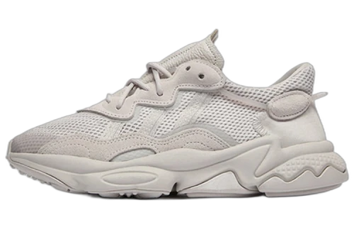 adidas Ozweego Chalk Pearl