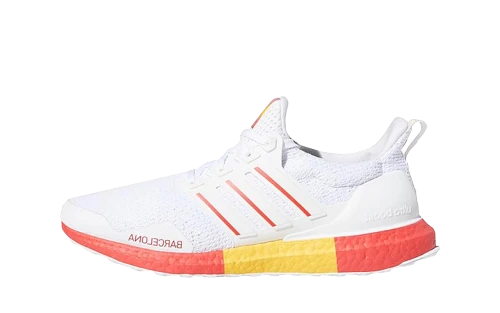 adidas Ultra Boost DNA Barcelona
