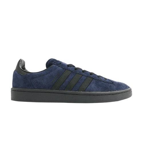 adidas Campus Kicks Lab