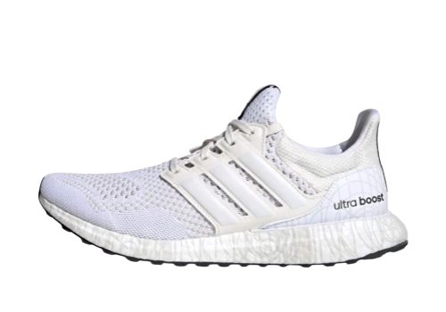 adidas Ultra Boost DNA Star Wars Princess Leia