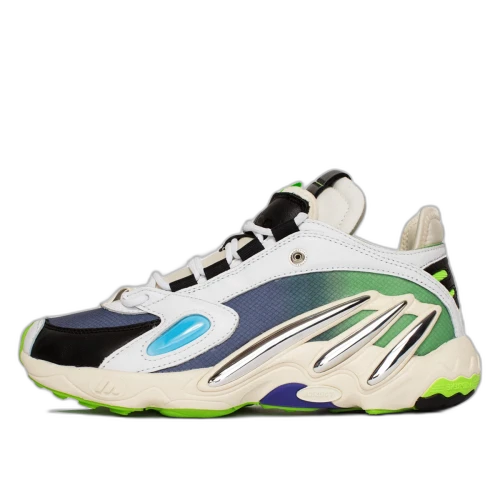 adidas Solution Streetball Sankuanz