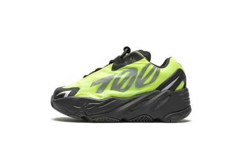 adidas Yeezy Boost 700 MNVN Phosphor (Infants)
