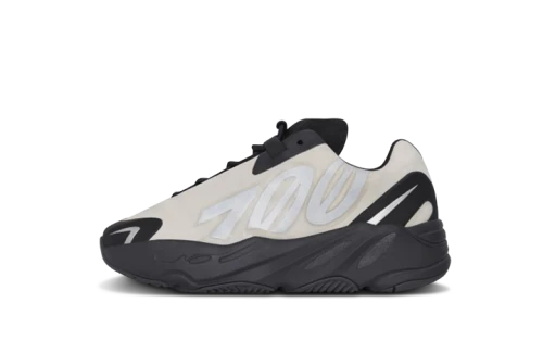adidas Yeezy Boost 700 MNVN Bone (Kids)