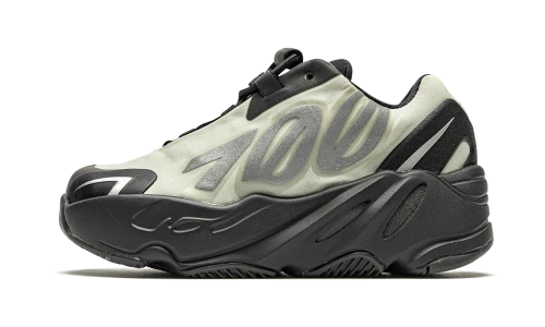 adidas Yeezy Boost 700 MNVN Bone (Infants)