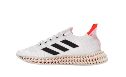 adidas 4DFWD Tokyo