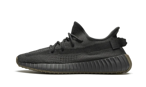 adidas Yeezy Boost 350 V2 Cinder Reflective