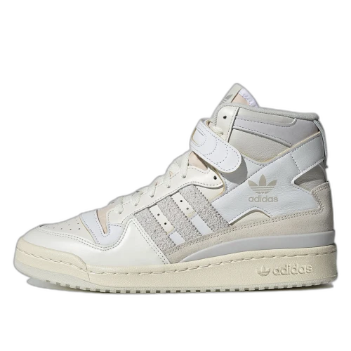 adidas Forum 84 High Orbit Grey