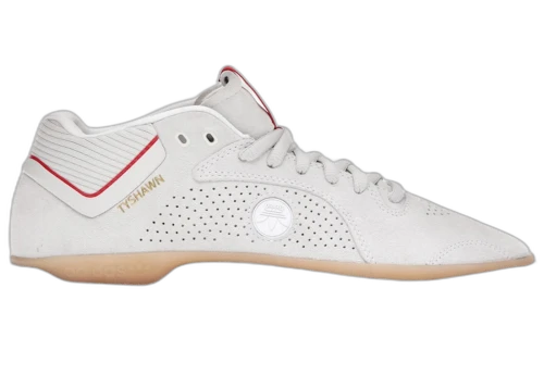 adidas Tyshawn Thrasher