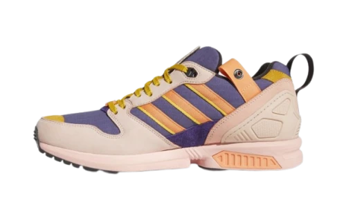 adidas ZX 5000 A-ZX Joshua Tree