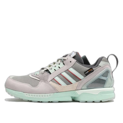 adidas ZX 9000 National Park Foundation Glacier