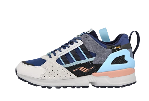 adidas ZX 10000 National Park Foundation
