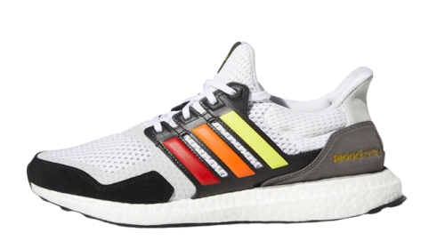 adidas Ultra Boost S&L Pride (2020)