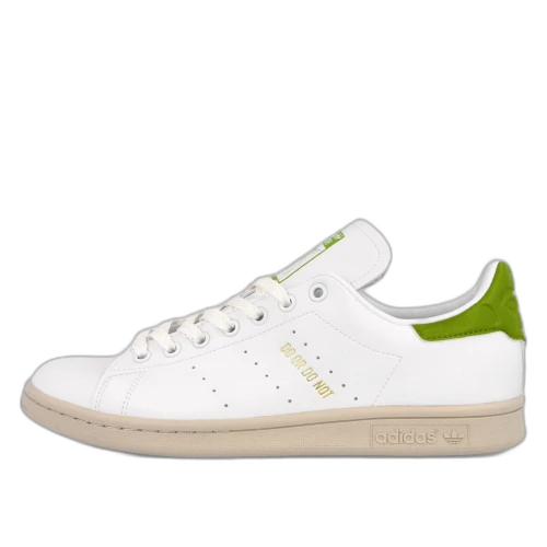 adidas Stan Smith Yoda