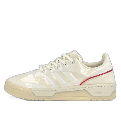 adidas Rivalry Polta Akh III Craig Green Cloud White