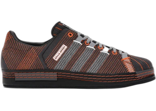 adidas Superstar Craig Green