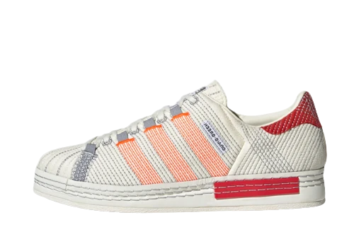 adidas Superstar Craig Green Off White
