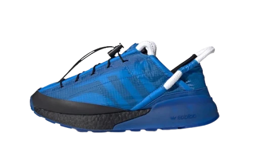 adidas ZX 2K Phormar Craig Green Blue