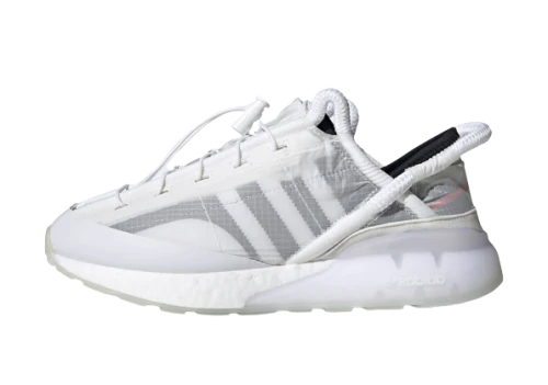 adidas ZX 2K Phormar Craig Green White