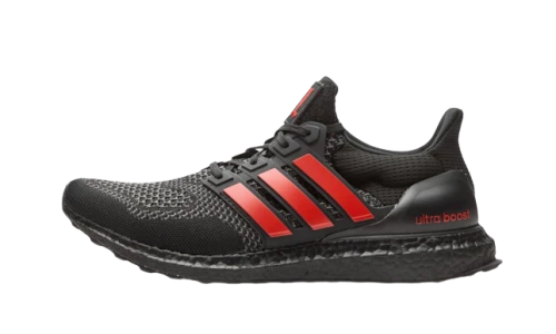 adidas Ultra Boost 1.0 Louisville