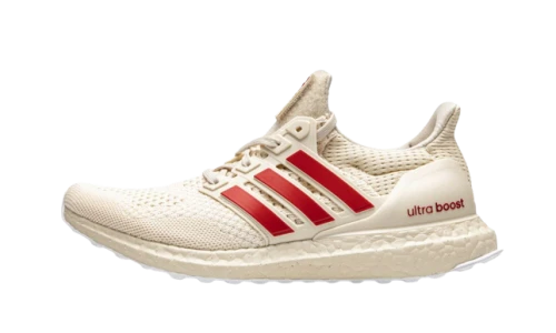 adidas Ultra Boost 1.0 Indiana