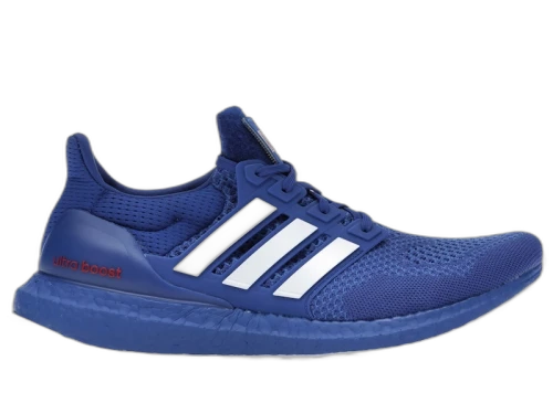 adidas Ultra Boost 1.0 Kansas