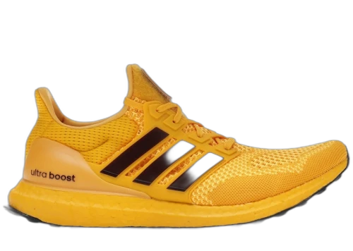 adidas Ultra Boost 1.0 ASU