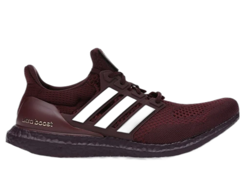 adidas Ultra Boost 1.0 Texas A&M