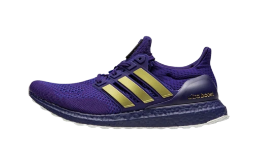 adidas Ultra Boost 1.0 Washington