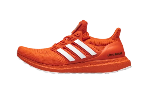 adidas Ultra Boost 1.0 Miami