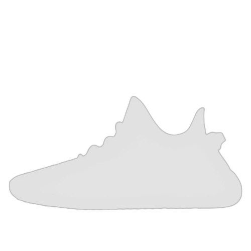 adidas Stan Smith Kermit (GS)