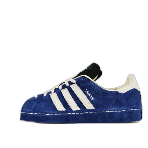adidas Campus 80 Recouture Dark Blue