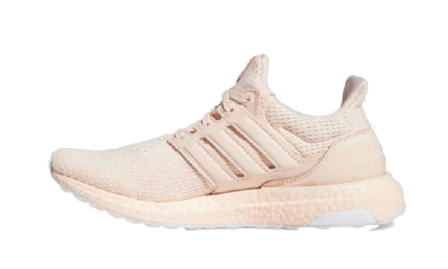 adidas Ultra Boost Pink Tint (Women's)