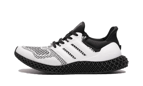 adidas Ultra 4D SNS Tee Time