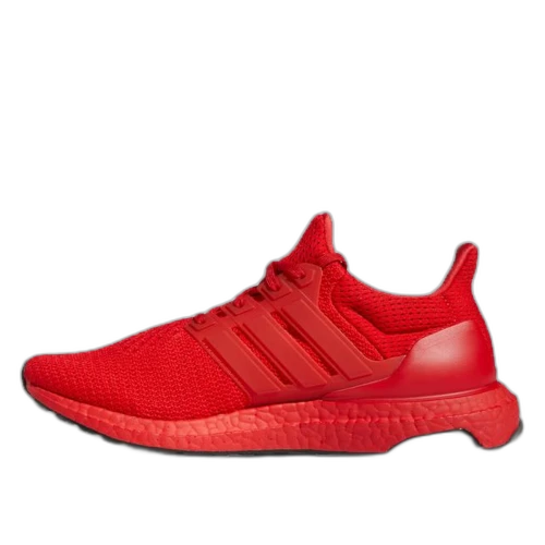 adidas Ultra Boost Scarlet (2020)