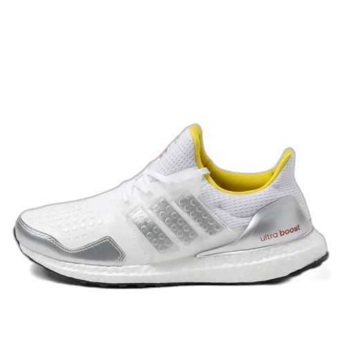 adidas Ultra Boost DNA LEGO
