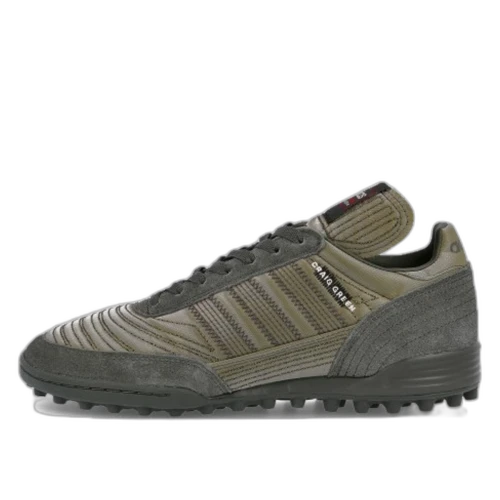 adidas Kontuur III Craig Green Legend Earth