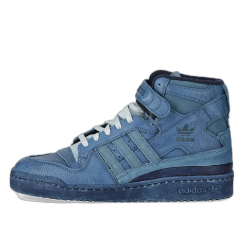 adidas Forum 84 Indigo Dye