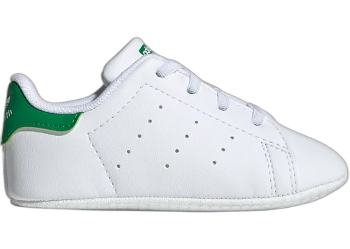 adidas Stan Smith Crib Cloud White (I)