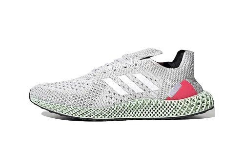 adidas 4D Runner AEC