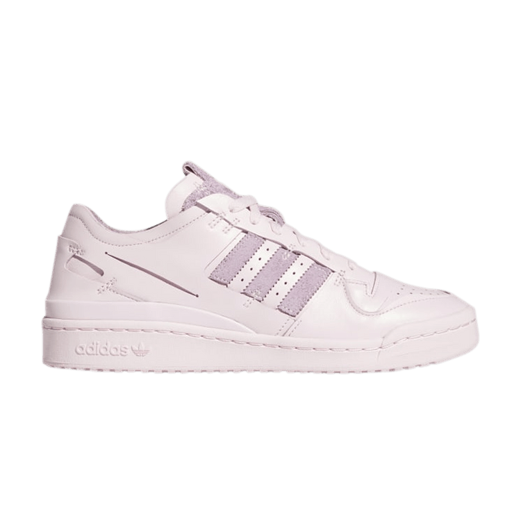 adidas Forum Low Minimalist Icons