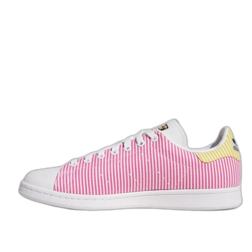 adidas Stan Smith Pride (2020)