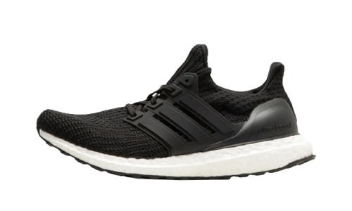 adidas Ultra Boost DNA 4.0 Core Black
