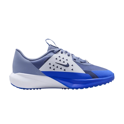 Nike Sonic Fly World Indigo Racer Blue (GS)
