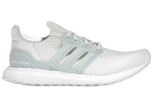 adidas Ultra Boost 6.0 Non Dyed Parley