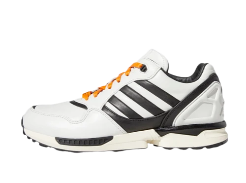 adidas ZX 6000 A-ZX Juventus FC