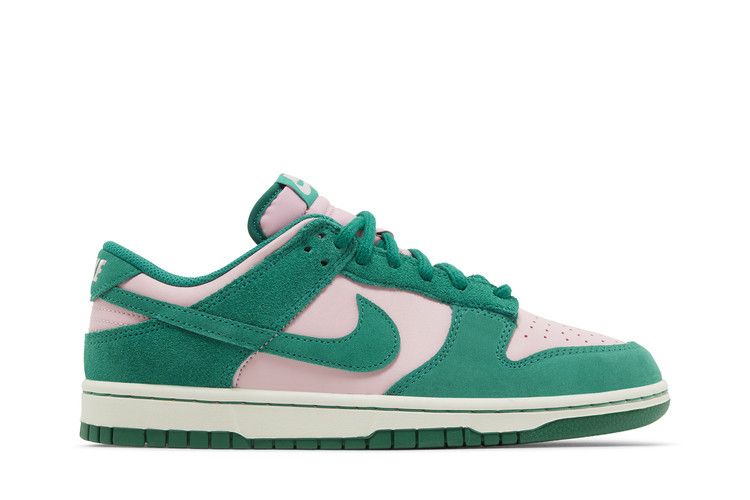 Nike Dunk Low Retro SE Medium Soft Pink Malachite