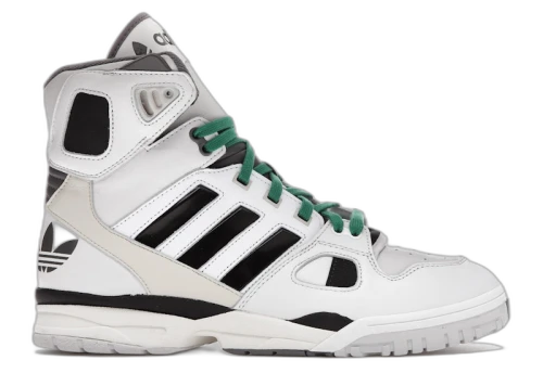 adidas Torsion Artillery High Kid Cudi