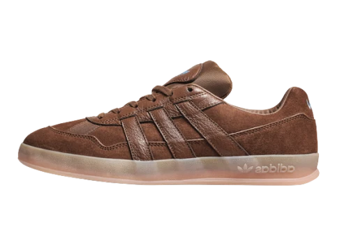adidas Aloha Super Karol Winthorp