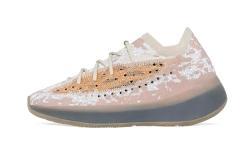 adidas Yeezy Boost 380 Pepper
